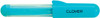 Clover Chaco Liner Pen Style-Blue - 471C-B